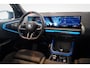 BMW X3 M50 xDrive M-Sport Pro | Panorama | Trekhaak | Stoelventilatie | H/K | Head-Up | 360 Camera | Driving Ass. + |