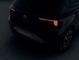 Volkswagen Polo GP Life Edition 1.0 70 kW / 95 pk TSI Hatchback 5 ver