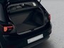 Volkswagen Polo GP Life Edition 1.0 70 kW / 95 pk TSI Hatchback 5 ver