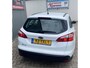 Ford Focus Wagon 1.6 TI-VCT Trend Nav.Pdc.Cruise.Audio