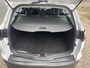 Ford Focus Wagon 1.6 TI-VCT Trend Nav.Pdc.Cruise.Audio