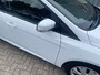 Ford Focus Wagon 1.6 TI-VCT Trend Nav.Pdc.Cruise.Audio
