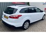 Ford Focus Wagon 1.6 TI-VCT Trend Nav.Pdc.Cruise.Audio