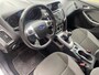 Ford Focus Wagon 1.6 TI-VCT Trend Nav.Pdc.Cruise.Audio