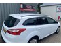 Ford Focus Wagon 1.6 TI-VCT Trend Nav.Pdc.Cruise.Audio