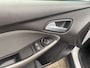 Ford Focus Wagon 1.6 TI-VCT Trend Nav.Pdc.Cruise.Audio