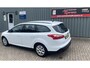 Ford Focus Wagon 1.6 TI-VCT Trend Nav.Pdc.Cruise.Audio
