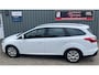 Ford Focus Wagon 1.6 TI-VCT Trend Nav.Pdc.Cruise.Audio