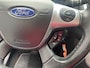 Ford Focus Wagon 1.6 TI-VCT Trend Nav.Pdc.Cruise.Audio