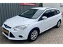 Ford Focus Wagon 1.6 TI-VCT Trend Nav.Pdc.Cruise.Audio