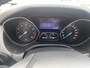 Ford Focus Wagon 1.6 TI-VCT Trend Nav.Pdc.Cruise.Audio