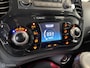 Nissan Juke 1.5 dCi Urban Cruise/Climate