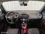 Nissan Juke 1.5 dCi Urban Cruise/Climate