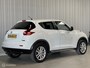 Nissan Juke 1.5 dCi Urban Cruise/Climate