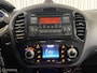 Nissan Juke 1.5 dCi Urban Cruise/Climate