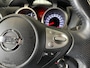Nissan Juke 1.5 dCi Urban Cruise/Climate