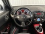 Nissan Juke 1.5 dCi Urban Cruise/Climate