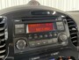 Nissan Juke 1.5 dCi Urban Cruise/Climate