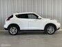 Nissan Juke 1.5 dCi Urban Cruise/Climate