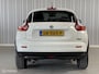 Nissan Juke 1.5 dCi Urban Cruise/Climate