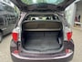 Toyota Verso-S 1.3 VVT-i Dynamic achteruitrij camera|climate controle|automaat|Nu met tijdelijk financieringsaanbod 5,99%