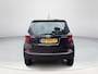 Toyota Verso-S 1.3 VVT-i Dynamic achteruitrij camera|climate controle|automaat|Nu met tijdelijk financieringsaanbod 5,99%