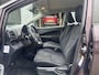 Toyota Verso-S 1.3 VVT-i Dynamic achteruitrij camera|climate controle|automaat|Nu met tijdelijk financieringsaanbod 5,99%
