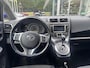 Toyota Verso-S 1.3 VVT-i Dynamic achteruitrij camera|climate controle|automaat|Nu met tijdelijk financieringsaanbod 5,99%