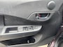 Toyota Verso-S 1.3 VVT-i Dynamic achteruitrij camera|climate controle|automaat|Nu met tijdelijk financieringsaanbod 5,99%