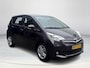Toyota Verso-S 1.3 VVT-i Dynamic achteruitrij camera|climate controle|automaat|Nu met tijdelijk financieringsaanbod 5,99%