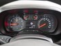 Opel Combo 1.5CDTI EURO 6 7 Stuks op voorraad! 3-Persoons Airco Cruise Control Bluetooth Elektr.ramen Elektr.spiegels+Verwarmd Centr.Vergr+ab. L1H1 Edition Schuifdeur Betonplex vloer Lat om Lat betimmering