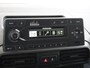 Opel Combo 1.5CDTI EURO 6 7 Stuks op voorraad! 3-Persoons Airco Cruise Control Bluetooth Elektr.ramen Elektr.spiegels+Verwarmd Centr.Vergr+ab. L1H1 Edition Schuifdeur Betonplex vloer Lat om Lat betimmering