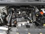 Opel Combo 1.5CDTI EURO 6 7 Stuks op voorraad! 3-Persoons Airco Cruise Control Bluetooth Elektr.ramen Elektr.spiegels+Verwarmd Centr.Vergr+ab. L1H1 Edition Schuifdeur Betonplex vloer Lat om Lat betimmering