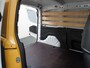 Opel Combo 1.5CDTI EURO 6 7 Stuks op voorraad! 3-Persoons Airco Cruise Control Bluetooth Elektr.ramen Elektr.spiegels+Verwarmd Centr.Vergr+ab. L1H1 Edition Schuifdeur Betonplex vloer Lat om Lat betimmering