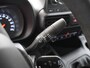 Opel Combo 1.5CDTI EURO 6 7 Stuks op voorraad! 3-Persoons Airco Cruise Control Bluetooth Elektr.ramen Elektr.spiegels+Verwarmd Centr.Vergr+ab. L1H1 Edition Schuifdeur Betonplex vloer Lat om Lat betimmering