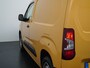 Opel Combo 1.5CDTI EURO 6 7 Stuks op voorraad! 3-Persoons Airco Cruise Control Bluetooth Elektr.ramen Elektr.spiegels+Verwarmd Centr.Vergr+ab. L1H1 Edition Schuifdeur Betonplex vloer Lat om Lat betimmering