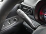 Opel Combo 1.5CDTI EURO 6 7 Stuks op voorraad! 3-Persoons Airco Cruise Control Bluetooth Elektr.ramen Elektr.spiegels+Verwarmd Centr.Vergr+ab. L1H1 Edition Schuifdeur Betonplex vloer Lat om Lat betimmering