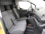Opel Combo 1.5CDTI EURO 6 7 Stuks op voorraad! 3-Persoons Airco Cruise Control Bluetooth Elektr.ramen Elektr.spiegels+Verwarmd Centr.Vergr+ab. L1H1 Edition Schuifdeur Betonplex vloer Lat om Lat betimmering