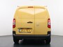 Opel Combo 1.5CDTI EURO 6 7 Stuks op voorraad! 3-Persoons Airco Cruise Control Bluetooth Elektr.ramen Elektr.spiegels+Verwarmd Centr.Vergr+ab. L1H1 Edition Schuifdeur Betonplex vloer Lat om Lat betimmering
