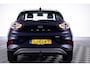 Ford Puma 1.0 EcoBoost Hybrid Titanium | Trekhaak ✅ 1e Eigenaar