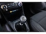 Ford Puma 1.0 EcoBoost Hybrid Titanium | Trekhaak ✅ 1e Eigenaar