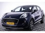 Ford Puma 1.0 EcoBoost Hybrid Titanium | Trekhaak ✅ 1e Eigenaar