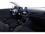 Ford Puma 1.0 EcoBoost Hybrid Titanium | Trekhaak ✅ 1e Eigenaar