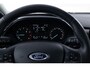 Ford Puma 1.0 EcoBoost Hybrid Titanium | Trekhaak ✅ 1e Eigenaar