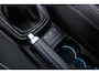 Ford Puma 1.0 EcoBoost Hybrid Titanium | Trekhaak ✅ 1e Eigenaar