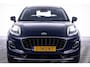 Ford Puma 1.0 EcoBoost Hybrid Titanium | Trekhaak ✅ 1e Eigenaar