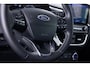 Ford Puma 1.0 EcoBoost Hybrid Titanium | Trekhaak ✅ 1e Eigenaar