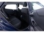 Ford Puma 1.0 EcoBoost Hybrid Titanium | Trekhaak ✅ 1e Eigenaar