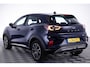 Ford Puma 1.0 EcoBoost Hybrid Titanium | Trekhaak ✅ 1e Eigenaar