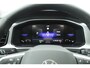 Volkswagen T-Roc 1.5 TSI 150pk DSG Life Edition Trekhaak Keyless Camera Stoelverwarming Navigatie
